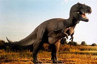 trex