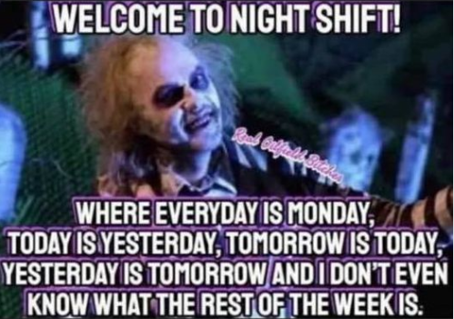 Night%20shift