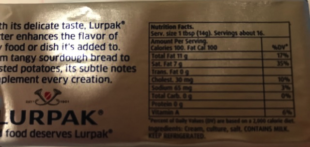 Lurpak2