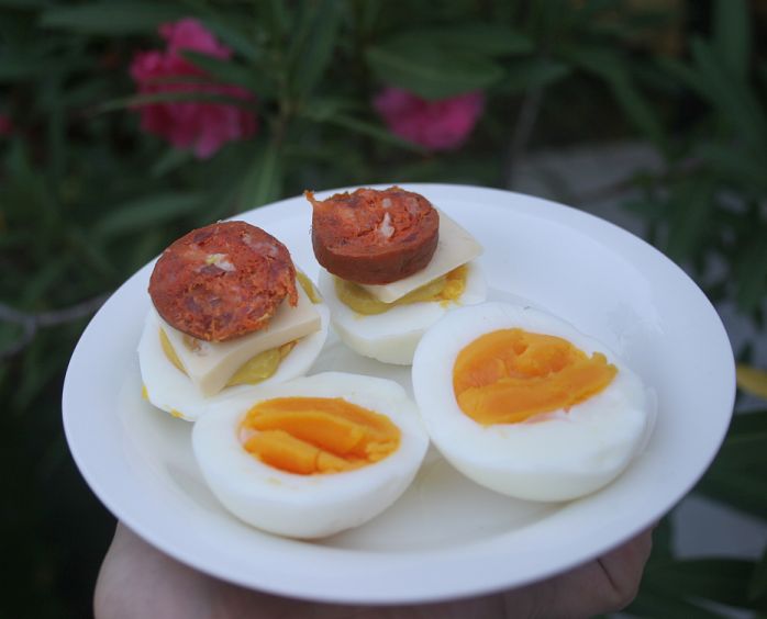 eggsandwiches1
