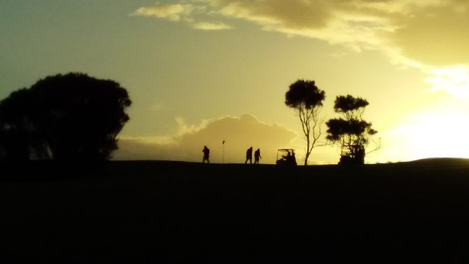 20190316_072010