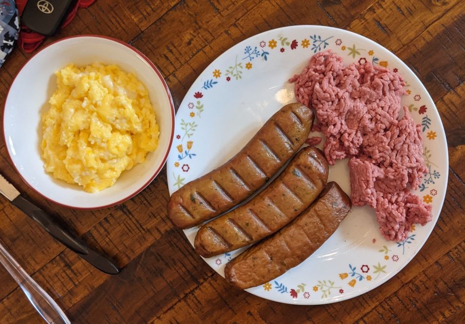 Din