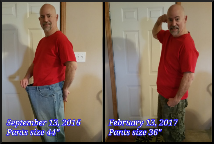 Pantssize2withletters