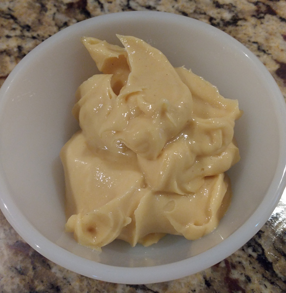 Baconaise