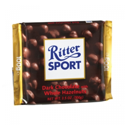 ritter