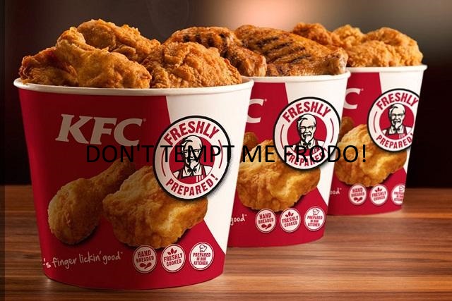 original_KFC2