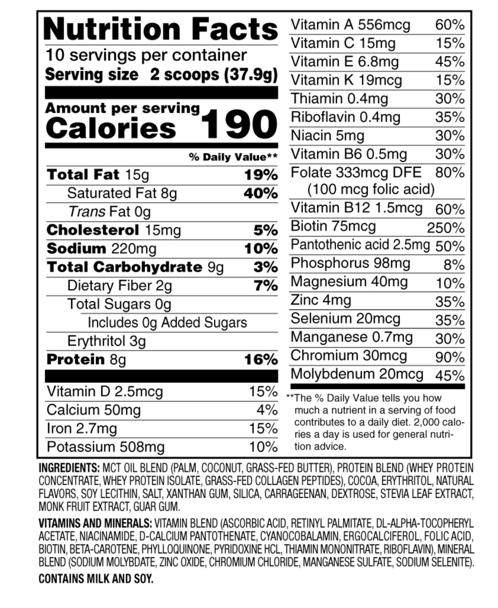 Slimfast Keto Ketogenic Forums slimfast-keto-ketogenic-forums