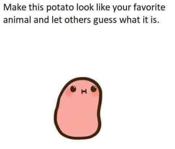 Potato1