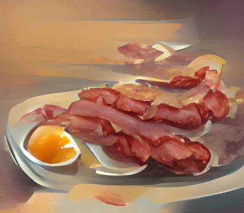 baconneggs_cut