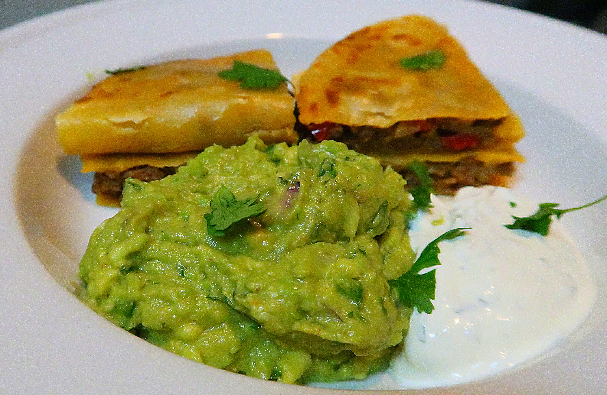 beef%20quesadillas
