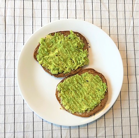 avocado%20toast
