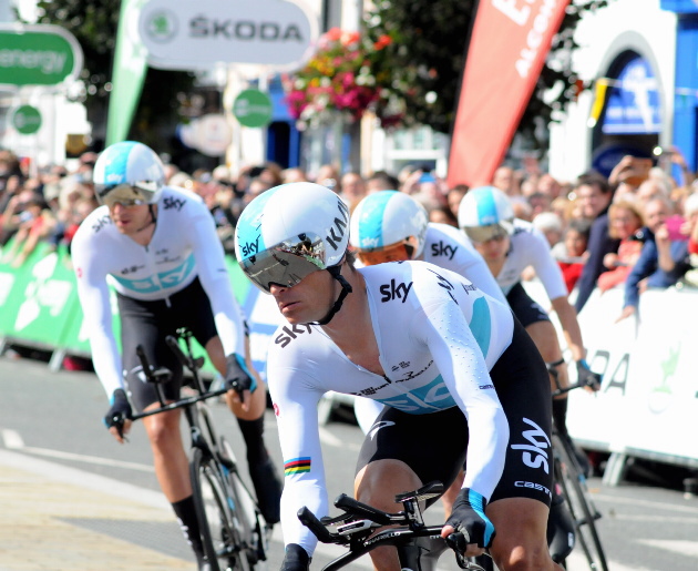 Cyclists%20Keto%20002
