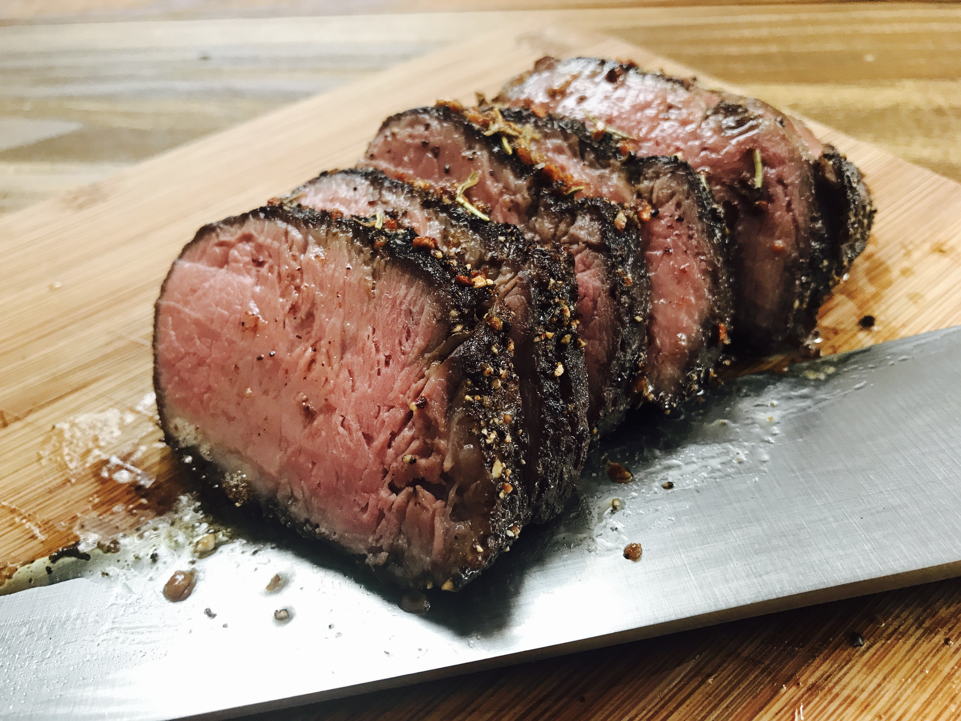 How to cook tender steaks Food Ketogenic Forums