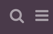 22%20AM