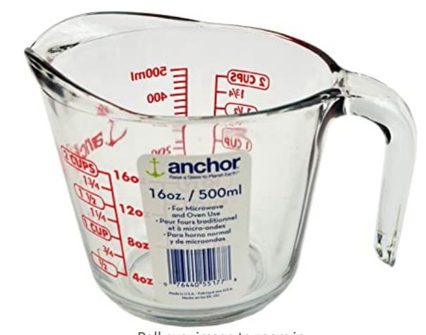 glass%20measuring%20cup