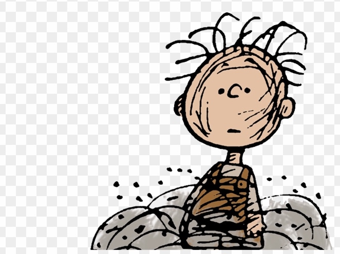 11-112606_dirty-hands-clipart-charlie-brown-dirty-character