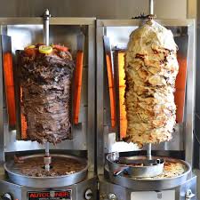 Shawarma