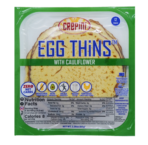 Egg%20wraps