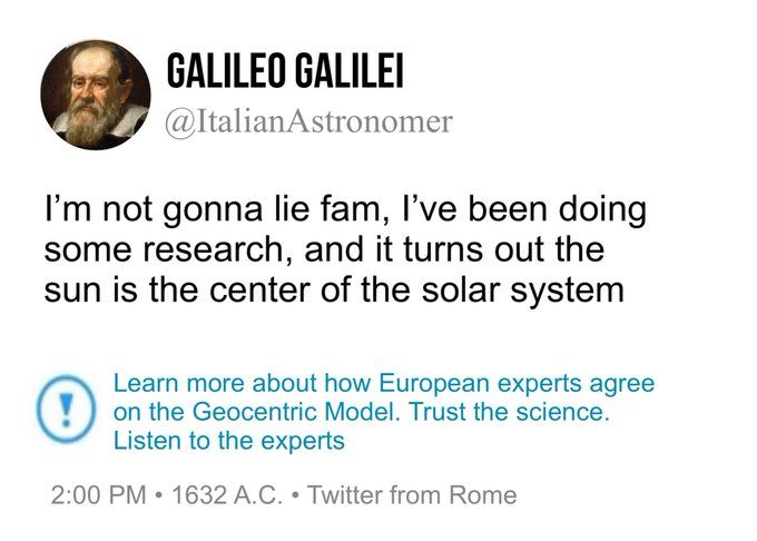 humor_galileo