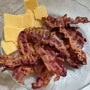 281115ef-aa6c-417b-a7cf-f650230f7524bacon