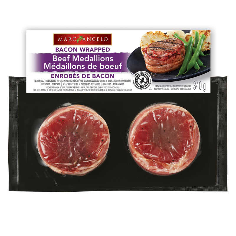 CON742p_MA_Beef_Medallions_07523_F1_Front_3D