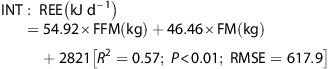 equation image