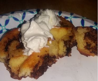 Cinnamon%20Rolls%20Cropped