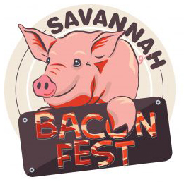 2016-Savannah-Bacon-Fest