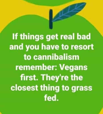 Veganism