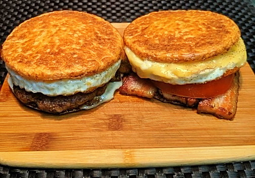 griddled%20sammiches