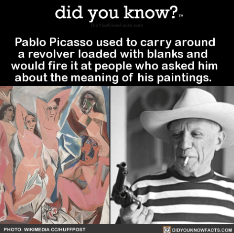 picasso%20gun