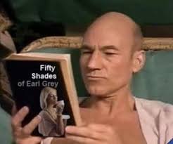 shadesofearlgrey