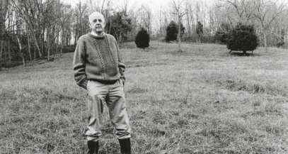 wendell_berry