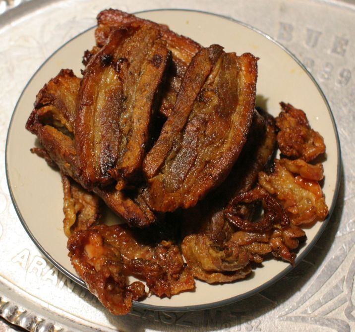 oldalas2