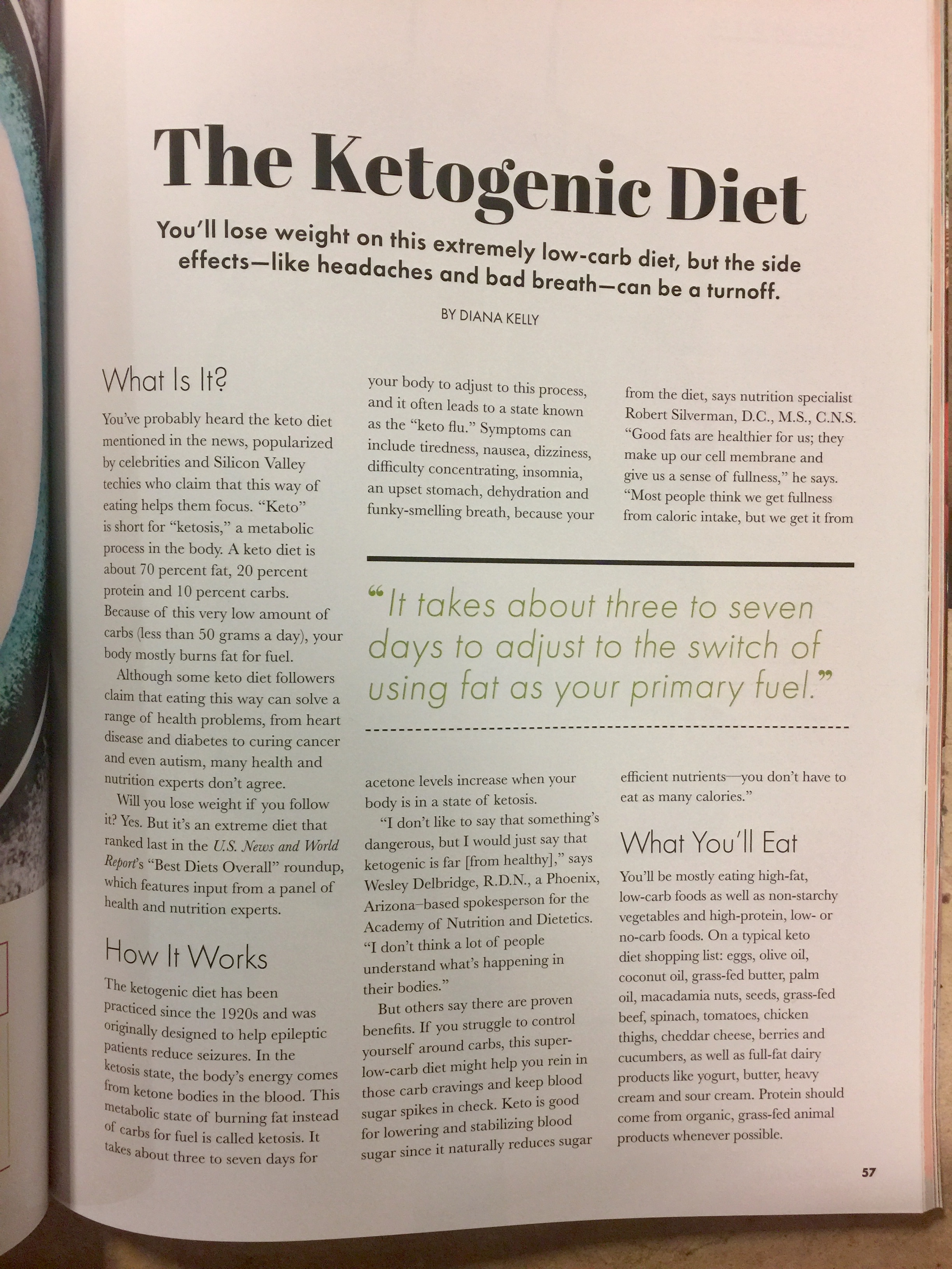 Fighting Obesity With Natural Diet Pills