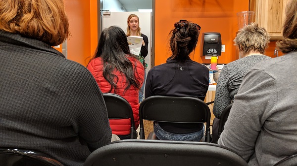 Keto%20Class%201