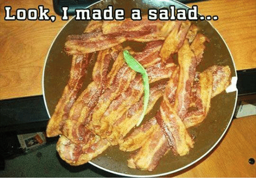 look-i-made-a-salad-oo-6030350