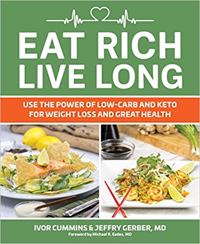 Eat%20rich%20live%20long