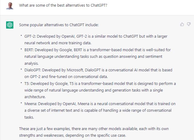 ChatGPT%20and%20alternatives