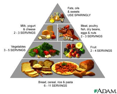 food-guide-pyramid