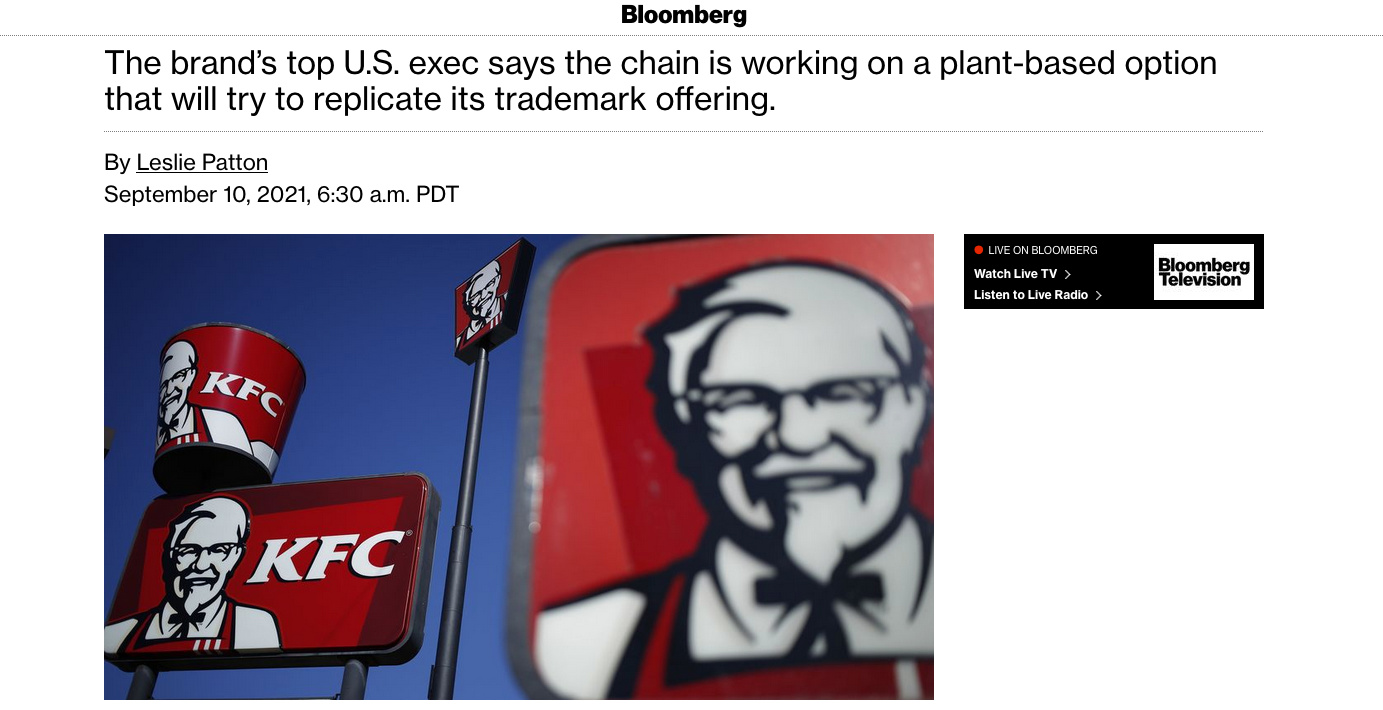 26%20PM