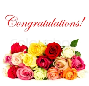 congratulations%20beautiful-flower-bouquet-on-white%20resized