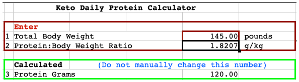 calculator