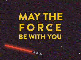 31_100-days_star-wars-fourth-force_dribbble
