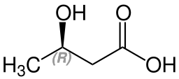 svg