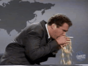 Vomit