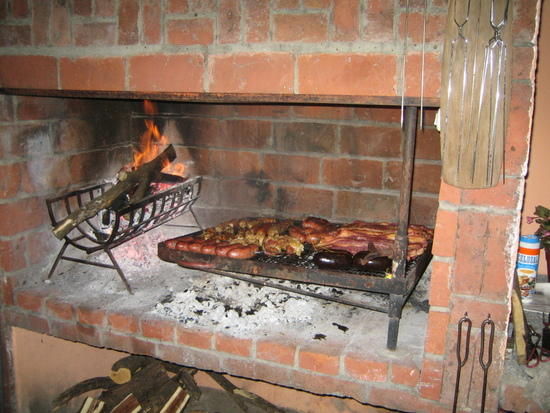 parrillero2