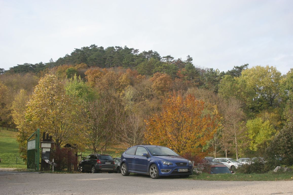 park