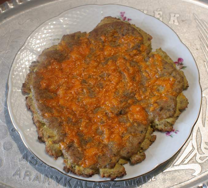 sep16_notpizza
