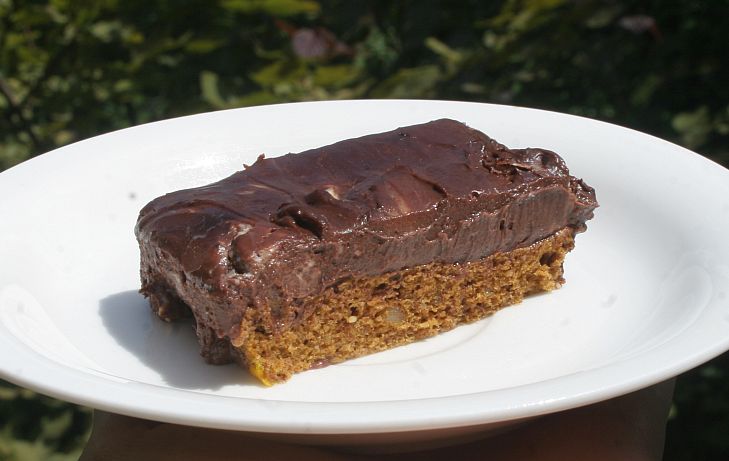 chococheesecake